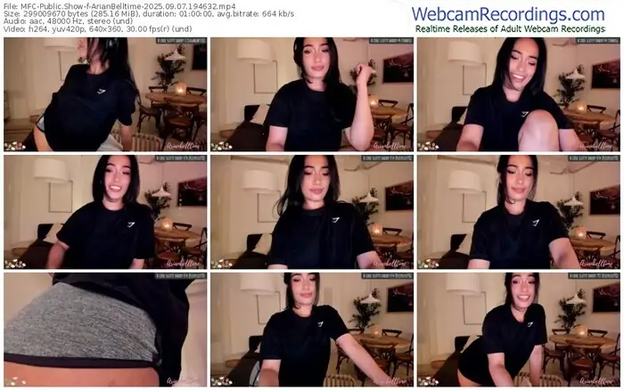 2025/09/07/mfc-arianbelltime-19-46-32