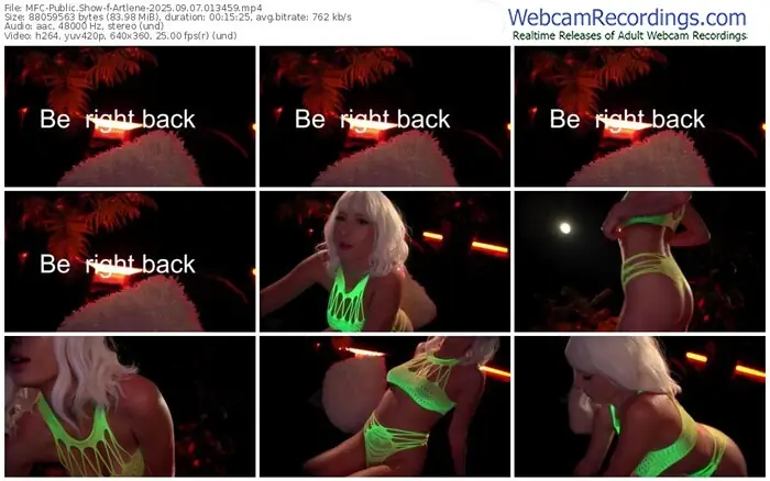 2025/09/07/mfc-artlene-01-34-59