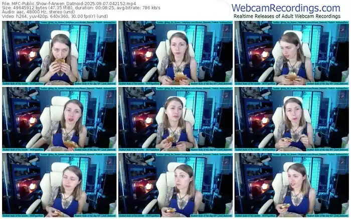 2025/09/07/mfc-arwen_datnoid-04-21-52