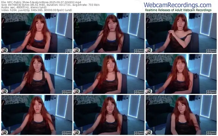 2025/09/07/mfc-avalynnrose-02-49-32