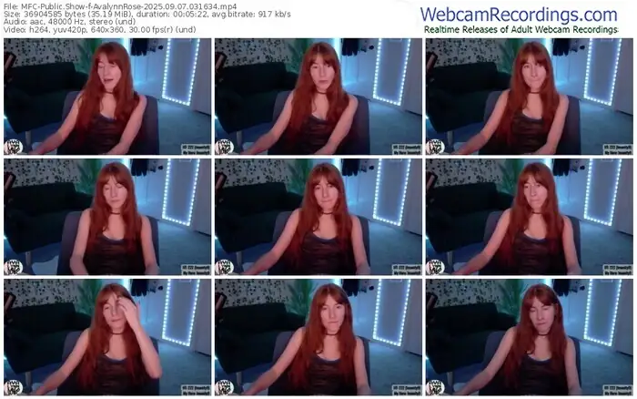 2025/09/07/mfc-avalynnrose-03-16-34