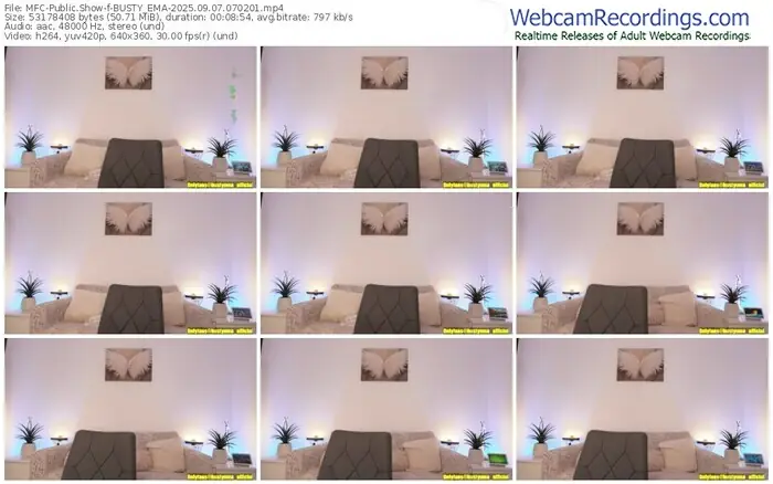 2025/09/07/mfc-busty_ema-07-02-01