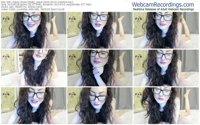 2025/09/07/mfc-baby_jewel-14-24-54