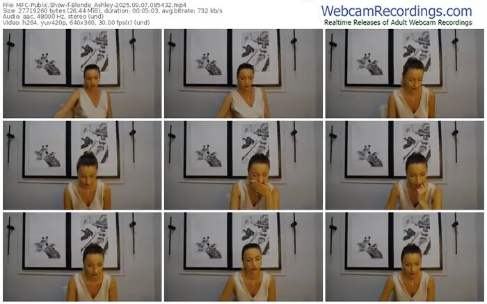 2025/09/07/mfc-blonde_ashley-08-54-32