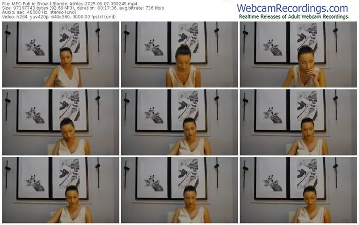2025/09/07/mfc-blonde_ashley-09-02-49