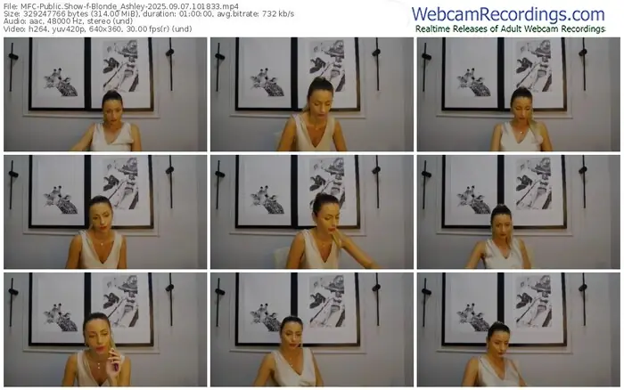 2025/09/07/mfc-blonde_ashley-10-18-33