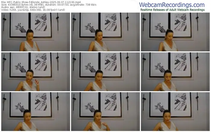 2025/09/07/mfc-blonde_ashley-11-21-00