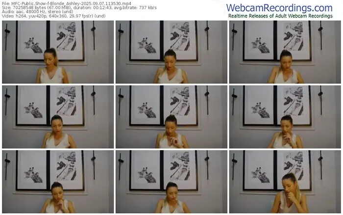 2025/09/07/mfc-blonde_ashley-11-35-30