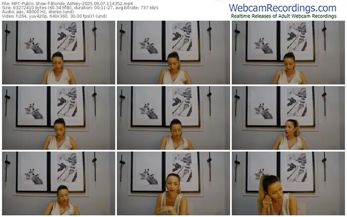 2025/09/07/mfc-blonde_ashley-11-43-52