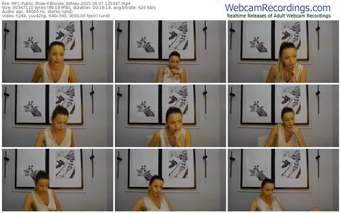 2025/09/07/mfc-blonde_ashley-12-53-47