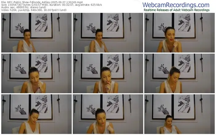 2025/09/07/mfc-blonde_ashley-13-32-43