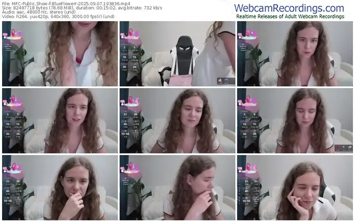 2025/09/07/mfc-blueflowerr-19-38-36