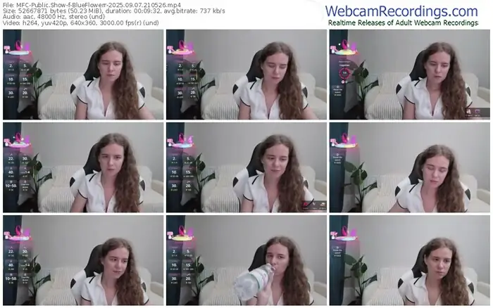 2025/09/07/mfc-blueflowerr-21-05-26