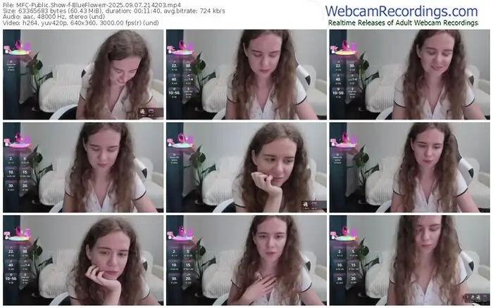 2025/09/07/mfc-blueflowerr-21-42-03