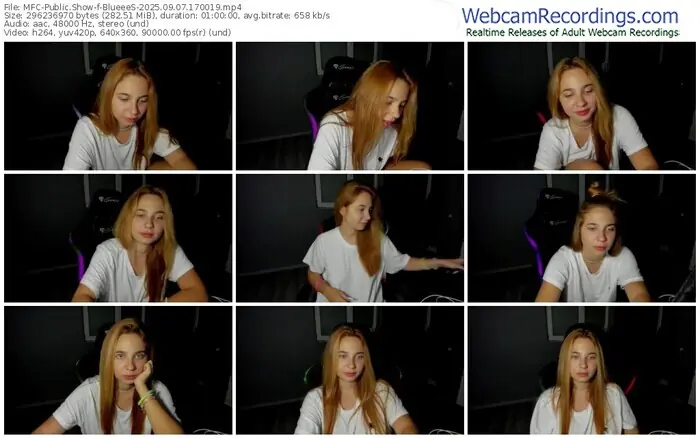 2025/09/07/mfc-blueees-17-00-19