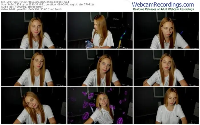 2025/09/07/mfc-blueees-18-19-01