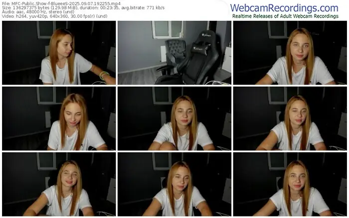 2025/09/07/mfc-blueees-19-22-55