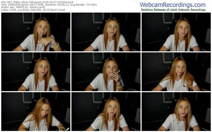 2025/09/07/mfc-blueees-19-53-46