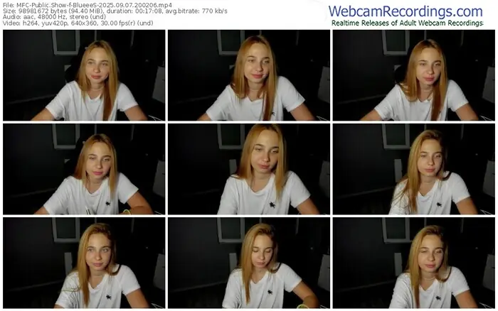 2025/09/07/mfc-blueees-20-02-06