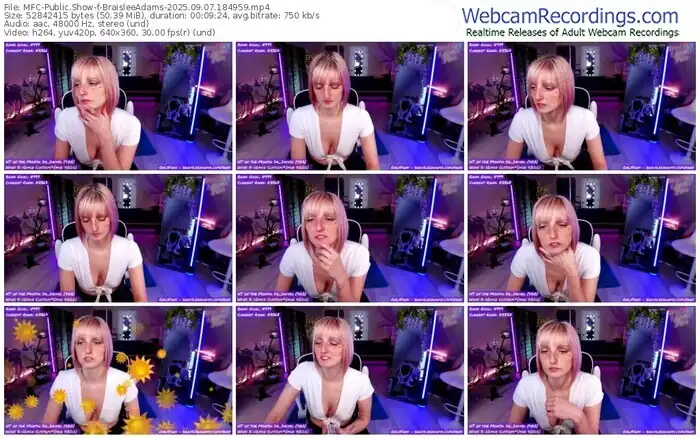2025/09/07/mfc-braisleeadams-18-49-59