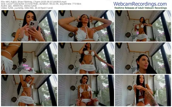 2025/09/07/mfc-britney_charm-09-35-55