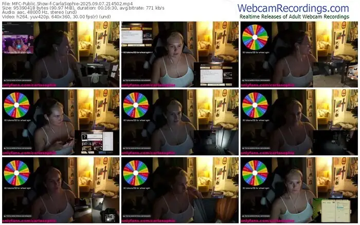 2025/09/07/mfc-carlasophie-21-45-02