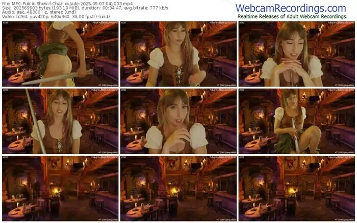 2025/09/07/mfc-charliexjade-04-10-03