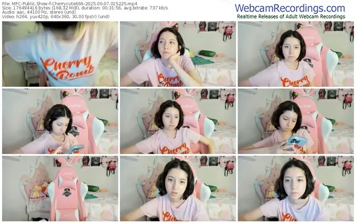 2025/09/07/mfc-cherrycute666-01-52-25
