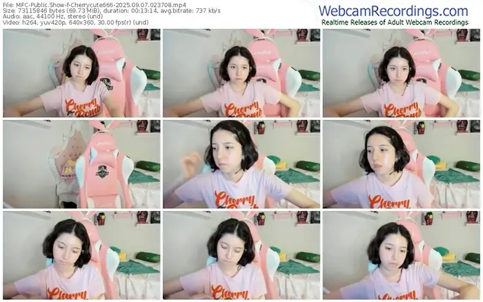 2025/09/07/mfc-cherrycute666-02-37-08