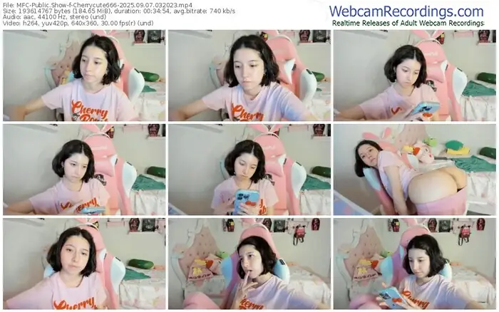 2025/09/07/mfc-cherrycute666-03-20-23