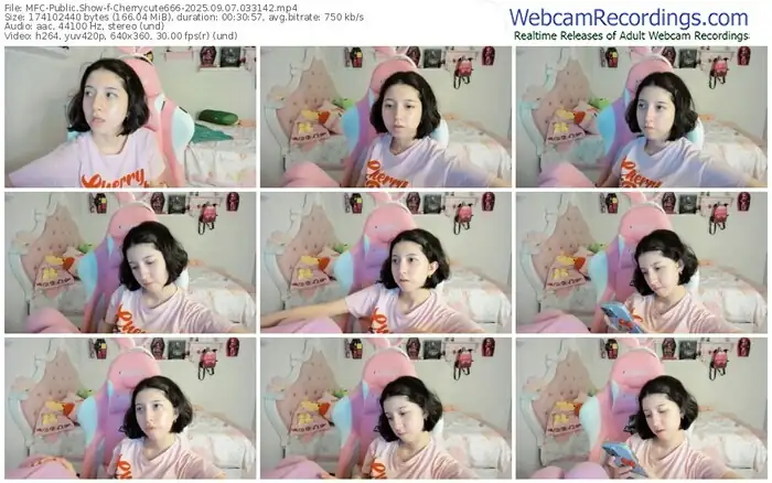 2025/09/07/mfc-cherrycute666-03-31-42
