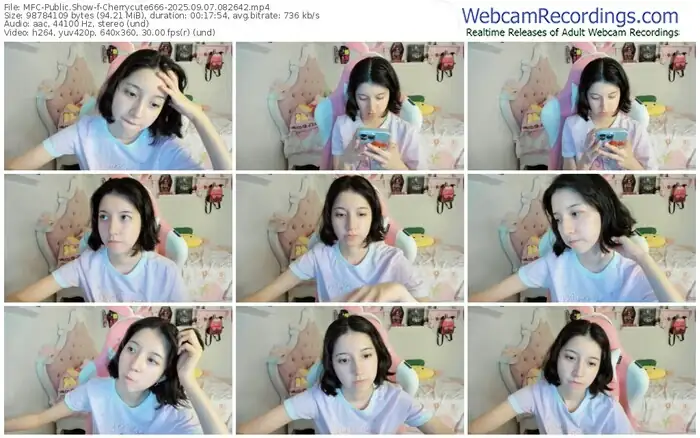 2025/09/07/mfc-cherrycute666-08-26-42