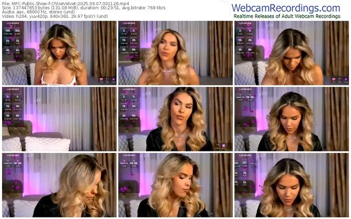2025/09/07/mfc-chloevelvet-00-11-26