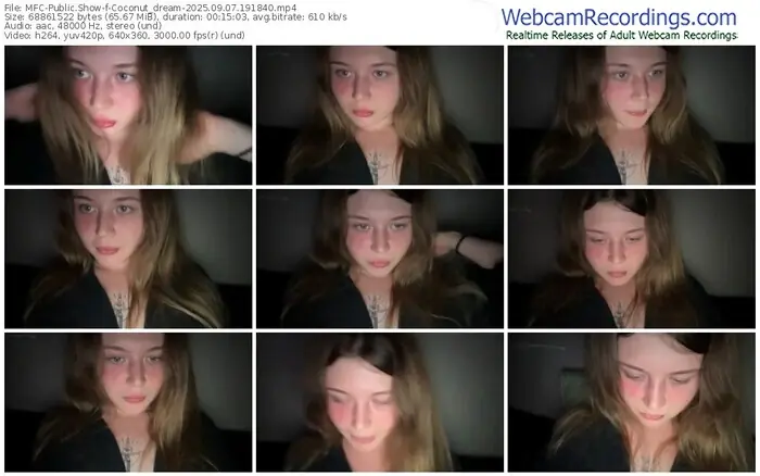 2025/09/07/mfc-coconut_dream-19-18-40