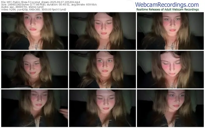 2025/09/07/mfc-coconut_dream-19-52-09