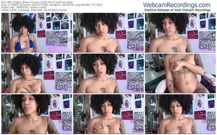 2025/09/07/mfc-cocox-16-31-40