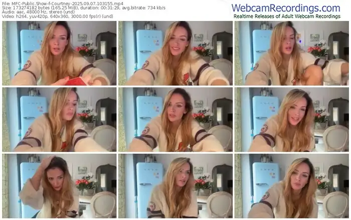 2025/09/07/mfc-courtney-10-31-55