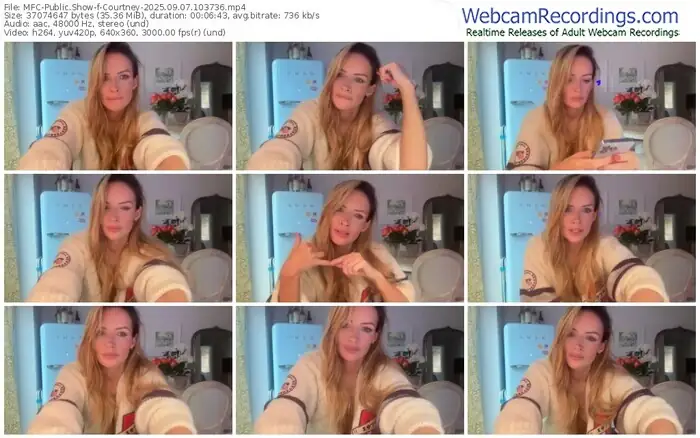 2025/09/07/mfc-courtney-10-37-36