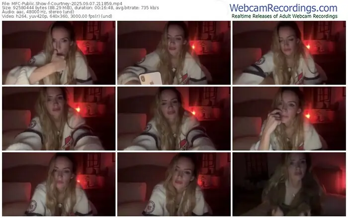 2025/09/07/mfc-courtney-21-18-59