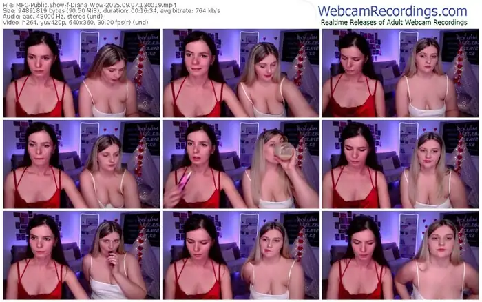 2025/09/07/mfc-diana_wow-13-00-19