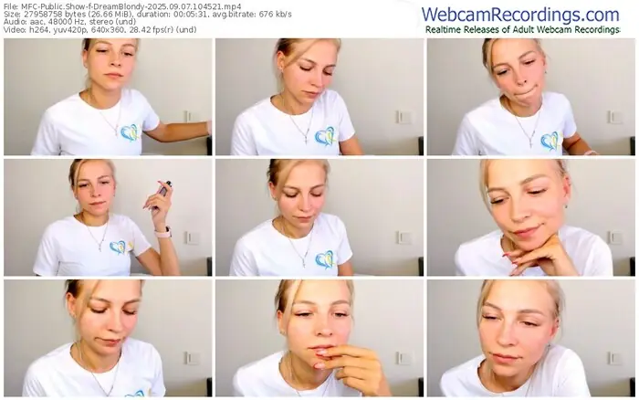 2025/09/07/mfc-dreamblondy-10-45-21