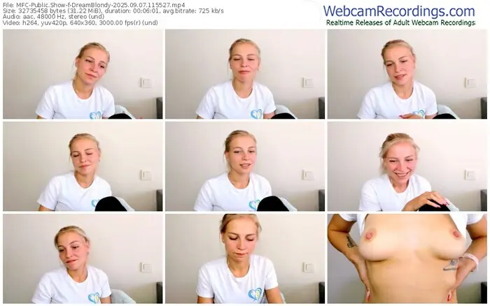 2025/09/07/mfc-dreamblondy-11-55-27