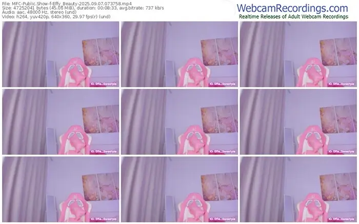 2025/09/07/mfc-effy_beauty-07-37-58