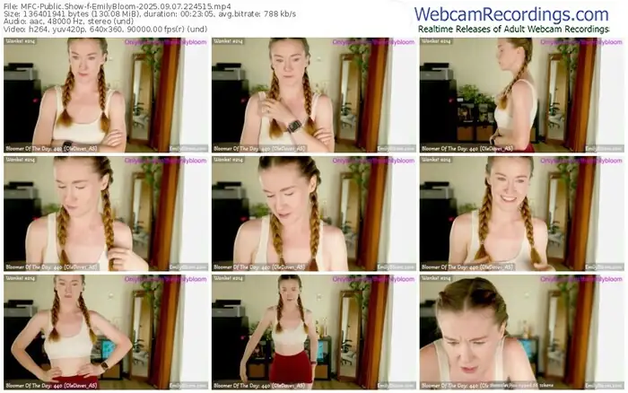 2025/09/07/mfc-emilybloom-22-45-15