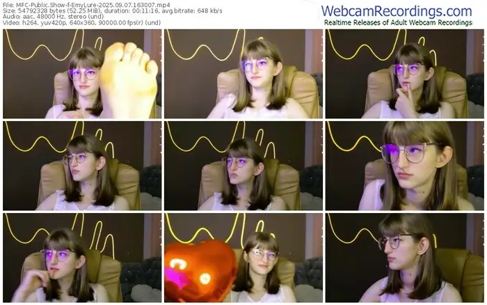 2025/09/07/mfc-emylure-16-30-07