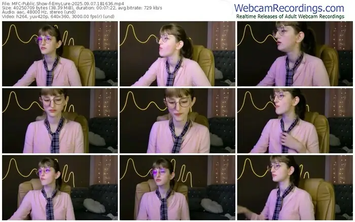 2025/09/07/mfc-emylure-18-16-36