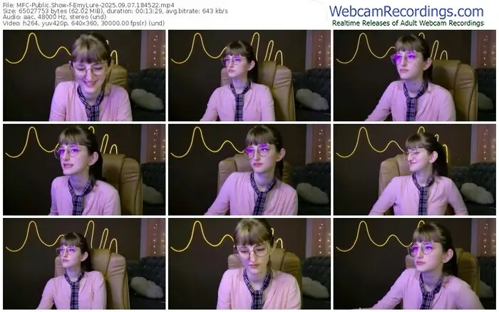 2025/09/07/mfc-emylure-18-45-22