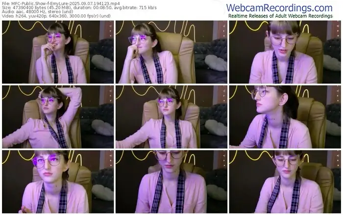 2025/09/07/mfc-emylure-19-41-23