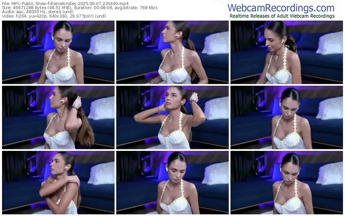 2025/09/07/mfc-esmeainsley-23-56-40