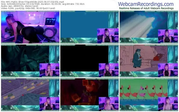 2025/09/07/mfc-fayewilde-03-16-51